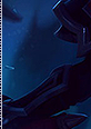nightravenfiora04