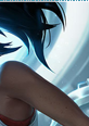 nurseakali02