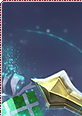 oldsaintzilean01