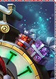 oldsaintzilean03
