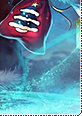 oldsaintzilean09