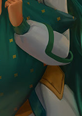 pajamaguardiansoraka05