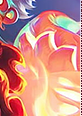 pandemoniumannie06
