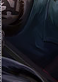 pentakillyorick04