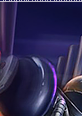 piltovercustomsblitzcrank02