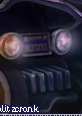 piltovercustomsblitzcrank08