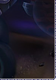 piltovercustomsblitzcrank09