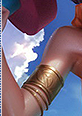 poolpartyfiora04