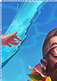 poolpartygangplank01