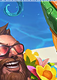 poolpartygangplank02