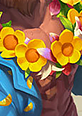 poolpartygangplank05