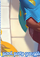 poolpartygangplank07