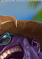 poolpartymundo02