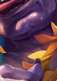 poolpartymundo05