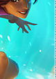 poolpartytaliyah06