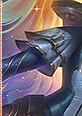 prestigeeternalaspectzoe04