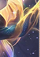 prestigeeternalaspectzoe06