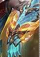 prestigeheavenscaleezreal06