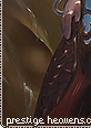 prestigeheavenscaleezreal07