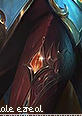 prestigeheavenscaleezreal08