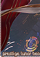 prestigelunarbeastfiora07