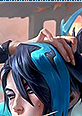 prestigespiritblossomspringsapgelios02