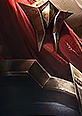 prestigetriumphantgeneraldarius05