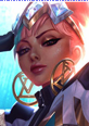 prestigetruedamageqiyana02