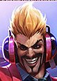 primetimedraven02