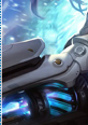 pulsefirecaitlyn04