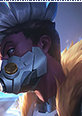 pulsefireekko02