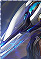pulsefirefiora01