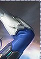 pulsefirefiora03