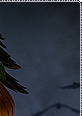 pumpkinheadfiddlesticks03