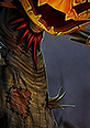 pumpkinheadfiddlesticks05