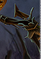pumpkinheadfiddlesticks06