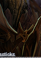 pumpkinheadfiddlesticks08