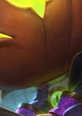 pumpkinprinceamumu05