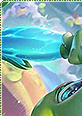 rainshepherdfizz01