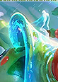 rainshepherdfizz02