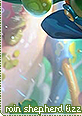 rainshepherdfizz07