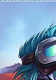 rocketgirltristana02