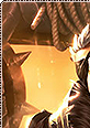 rogueadmiralgaren01