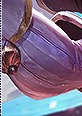 royalguardfiora04