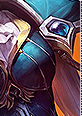 royalguardfiora06
