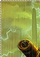 rustyblitzcrank01