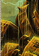 rustyblitzcrank04
