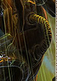 rustyblitzcrank06