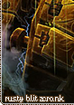 rustyblitzcrank07