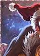 santadraven01